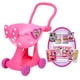 thumbnail image 5 of Carrito de compras Minnie's Happy Helpers Bowtique Kids 3+ Years, 5 of 7