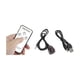thumbnail image 2 of Switch 4K Hdmi 3 En 1 Con Control Remoto - PS, 2 of 3