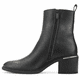 thumbnail image 2 of Botin Gris Mujer Casual Chalada Sonora, 2 of 7