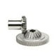 thumbnail image 1 of Kit de conectores para batidora KitchenAid W11192794, 1 of 2