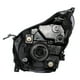 thumbnail image 2 of Optico derecho suzuki celerio 1.0 2009 2014, 2 of 2