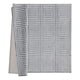 thumbnail image 4 of Alfombra decorativa United Weavers Cascades Tehama azul geométrica, 4 of 5