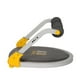 thumbnail image 3 of Sistema de entrenamiento AB Tomic, 3 of 6