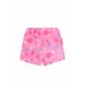 thumbnail image 2 of Short girls estampado day to day 773, 2 of 3