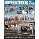 thumbnail image 2 of Miniálbum BOYNEXTDOOR [The Action] 5º EP Frame Version, 2 of 2