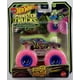 thumbnail image 1 of Camión Hot Wheels Rodger Dodger Brilla en la Oscuridad 1:64, 1 of 1