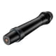 thumbnail image 2 of Relacart H-33 Micrófono Transmisor para Sistema Inalámbrico Relacart, 2 of 3