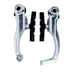 thumbnail image 4 of Set Completo Frenos V-brake De Aluminio Robustos Bicicleta, 4 of 5