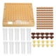 thumbnail image 5 of Kit completo de crianza de la reina. Cajas de celdas Caja Jaula de abeja reina Herramientas de apicultura, 5 of 5