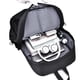thumbnail image 2 of Mochila Urbana Oxford Impermeable Notebook, 2 of 8