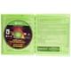 thumbnail image 2 of Videojuego Xbox One Minecraft Dungeons Hero Edition, 2 of 3