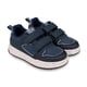thumbnail image 1 of Zapatilla Niño Urbana Skate con Velcro Azul, 1 of 3