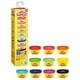 thumbnail image 3 of Masas y Plastilinas Play Doh Tubo de Fiesta, 3 of 3