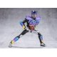 thumbnail image 5 of Figura de acción TAMASHII NATIONS Kamen Rider Gavv Poppingummy, 5 of 9