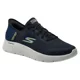 thumbnail image 1 of Zapatilla Hombre Go Walk Flex New World, 1 of 3