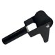 thumbnail image 1 of Tib Crusher Shin Strengthener Barra Tibial Profesional Para Entrenamiento De Fuerza Espuma Gruesa, 1 of 5