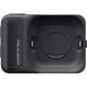 thumbnail image 5 of Cámara de acción Insta360 GO Ultra Standard Midnight Black, 5 of 7
