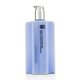 thumbnail image 2 of Thierry Mugler (Mugler) Angel Loción Corporal Perfumada 200ml/6.7oz, 2 of 3
