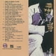 thumbnail image 2 of CD de música Capitol – Al Green Greatest Hits, 2 of 4