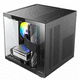 thumbnail image 3 of PC Gamer Amd Ryzen 5 7600 6-Core + 16GB DDR5 + RTX 3060 12GB | PCB292, 3 of 4