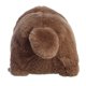 thumbnail image 4 of Peluche Aurora Adorable Spudsters Pongo Platypus, 25 cm, 4 of 5