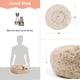 thumbnail image 4 of Cama relajante tipo donut Best Friends de Sheri para perro y gato, 4 of 5