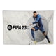 thumbnail image 1 of Tapiz Temático Fifa Desmarcar 100x150cm, 1 of 6