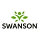 thumbnail image 3 of Swanson Inositol, 650 mg 100 cápsulas, 3 of 3