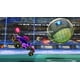 thumbnail image 2 of Videojuego Warner Bros Rocket League Edición Reacondicionado, 2 of 7