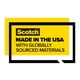 thumbnail image 5 of Cinta 3M Wall‑Safe 19 mm x 33 m – Rollo de recarga, 5 of 5