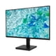 thumbnail image 2 of Monitor Acer Vero V7 V247Y 24" Full HD 120Hz IPS, 2 of 7