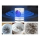 thumbnail image 4 of Lampara Mata Insectos Eléctrico Mata Zancudos Mata Mosquitos, 4 of 5