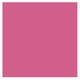 thumbnail image 2 of Latex Al Agua Color Interior - exterior Antihongos Liquitech 1Lts. Mate /Rosa Mosqueta, 2 of 2