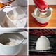 thumbnail image 5 of Breadera KitchenAid® de 5 cuartos de galón con tapa para hornear, 5 of 7