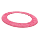 thumbnail image 3 of Cubierta de resorte de trampolín para niños, cubierta lateral de trampolín de repuesto, almohadillas seguras para trampolín, cubierta antidesgarro par Diámetro 81cm, 3 of 5