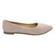 thumbnail image 1 of ZAPATOS HUALUNAOTE PINK CHAROL | HLD-601A - Talla 37, 1 of 6