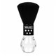 thumbnail image 2 of Combo Wahl Pulverizador 450 Ml + Brocha Saca Pelos, 2 of 3