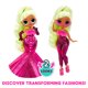 thumbnail image 2 of Muñeca de moda L.O.L. ¡Sorpresa! Dios mío, Lady Diva con accesorios, 2 of 7