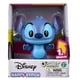 thumbnail image 2 of Fig Ooshies 10 Cm Surtidas Disney. Stic, 2 of 4