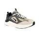 thumbnail image 2 of Zapatilla Sotelo Gris UNS, 2 of 6