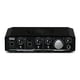 thumbnail image 1 of Interfaz De Audio Onyx Producer 2X2 Mackie, 1 of 2