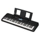 thumbnail image 3 of Teclado Yamaha PSR‑E383, 61 Teclas · Portátil · Funciones de Aprendizaje, 3 of 6