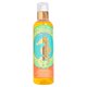 thumbnail image 1 of Aceite bronceador D'Luchi Zanahoria con canela, vitamina E y colágeno, 1 of 8