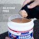 thumbnail image 3 of Compuesto de frotamiento ABRO Superior Performance 300 ml, 3 of 9