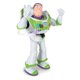 thumbnail image 1 of Figura de Acción Buzz Lightyear Karate, 1 of 1