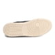 thumbnail image 5 of Zapatilla Hombre Power Xorise+300 Tr Axel Verde - Negro, 5 of 5