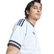 thumbnail image 4 of Camiseta Italia 2026 Visitante Nueva Original Adidas, 4 of 4