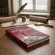 thumbnail image 2 of Juego de polvos de Editorial Harper Collins, 2 of 4