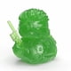 thumbnail image 1 of Figura De Vinilo Exclusiva De Metal Gear Solid Snake, 1 of 6