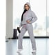 thumbnail image 1 of Conjunto Urbano Mujer Syna Deportivo Street Moda, 1 of 3